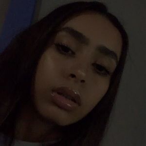 Meet your Posher, Rania